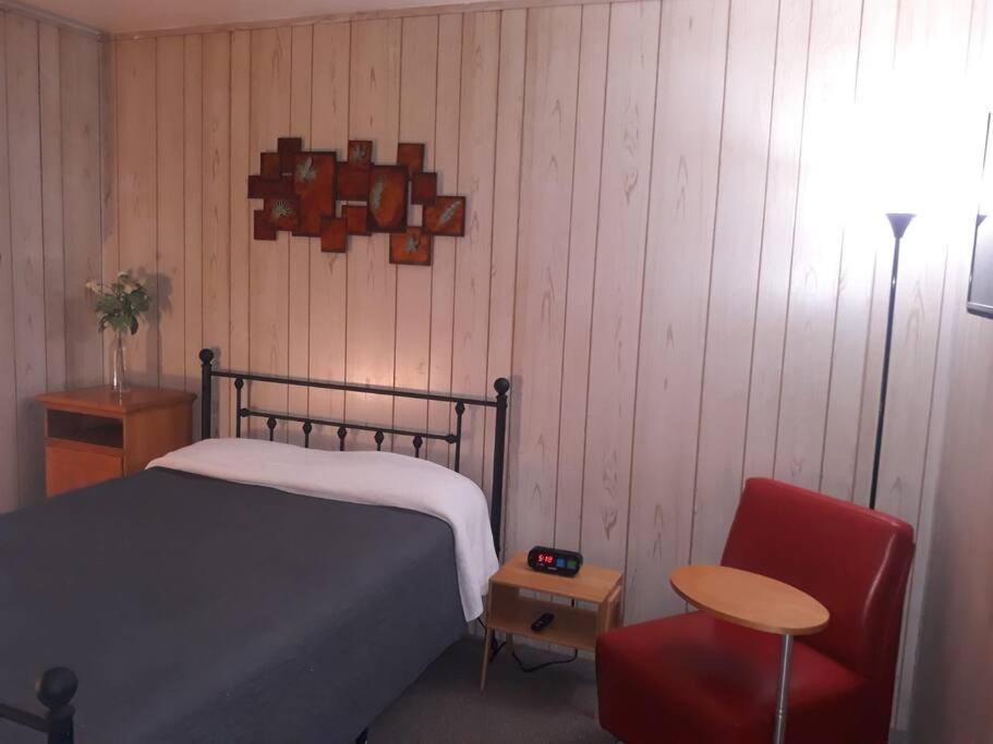 Clubhouse Lakeview Chalet East Stroudsburg Εξωτερικό φωτογραφία