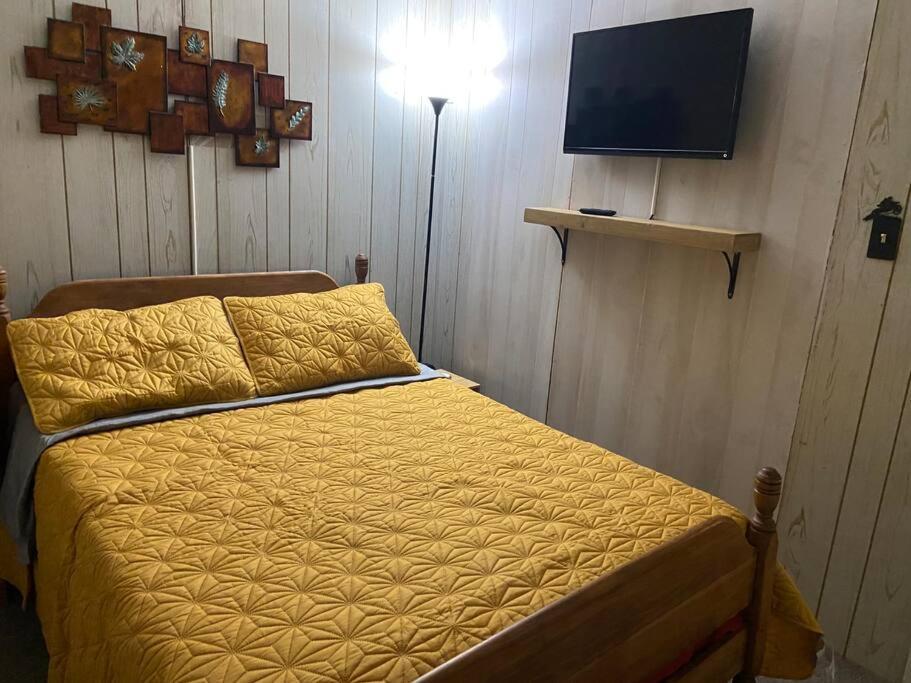 Clubhouse Lakeview Chalet East Stroudsburg Εξωτερικό φωτογραφία