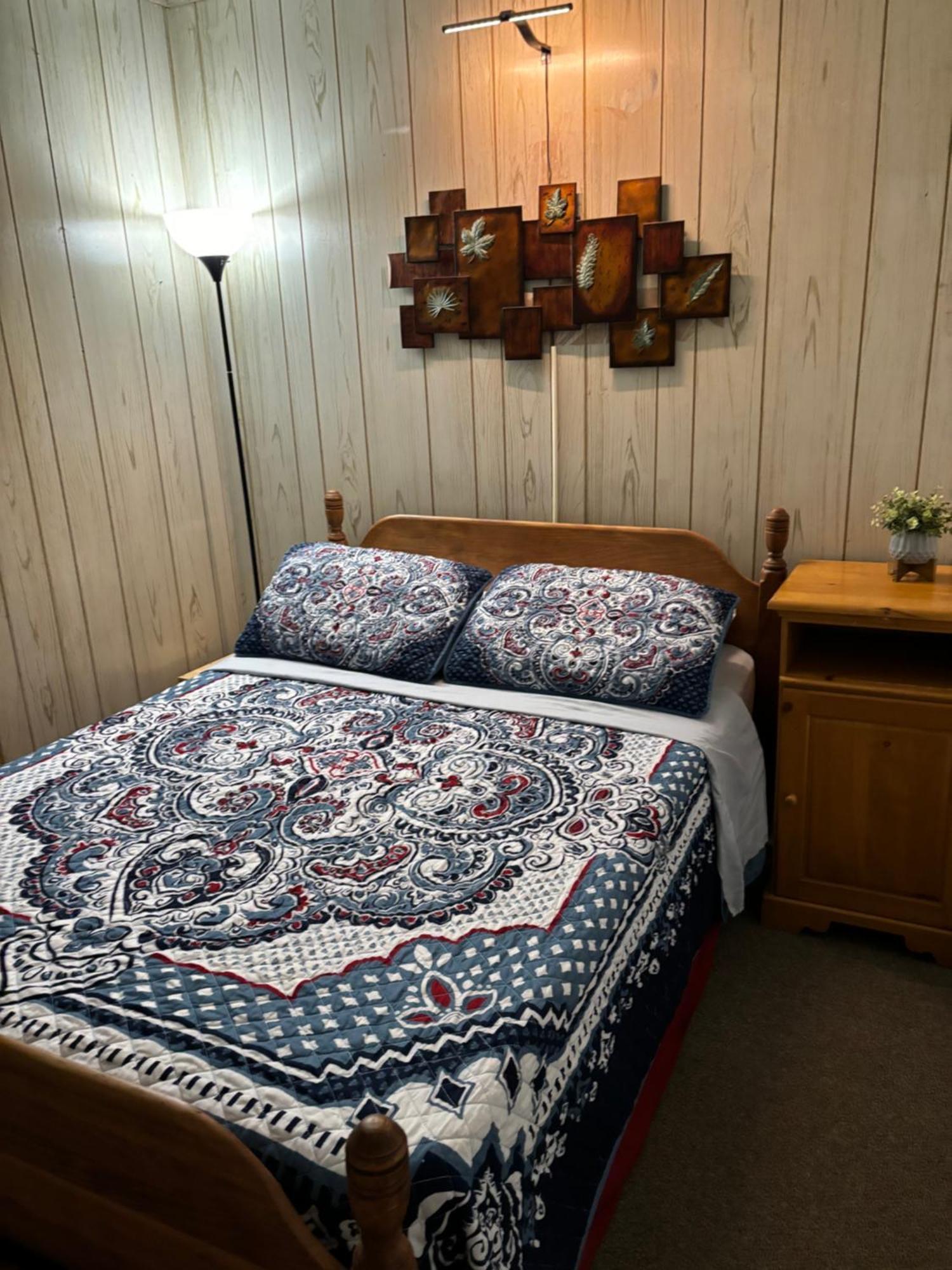 Clubhouse Lakeview Chalet East Stroudsburg Εξωτερικό φωτογραφία